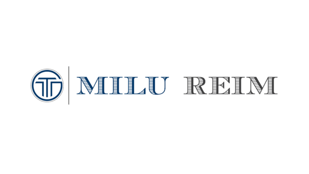 bannière-milu-reim