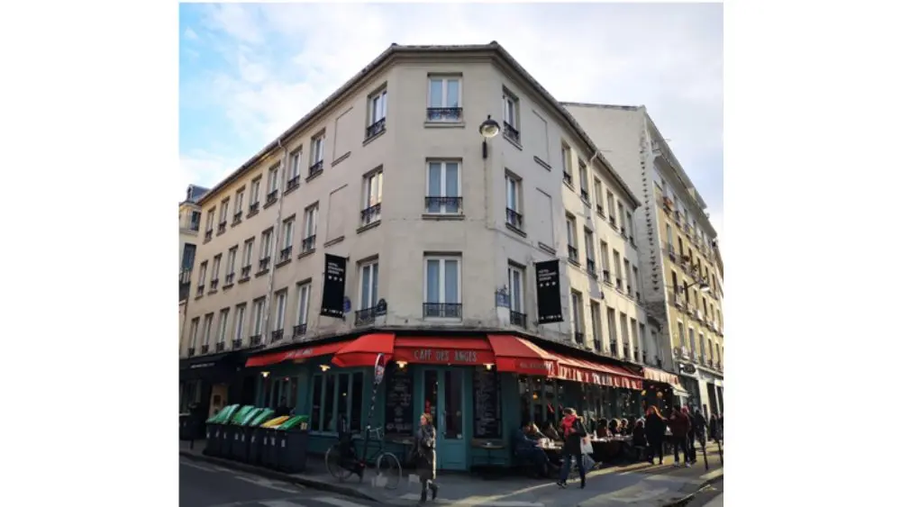 vente-hotel-standard-design