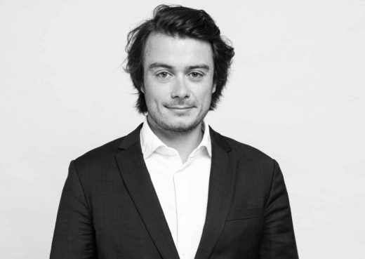 Groupe-Terrot-Jean-Baptiste-Muratet