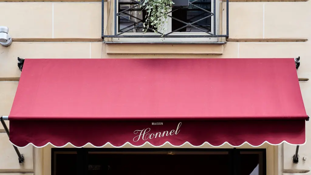 Maison-Honnel-Groupe-Terrot