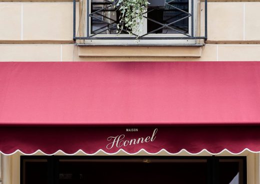 Maison-Honnel-Groupe-Terrot