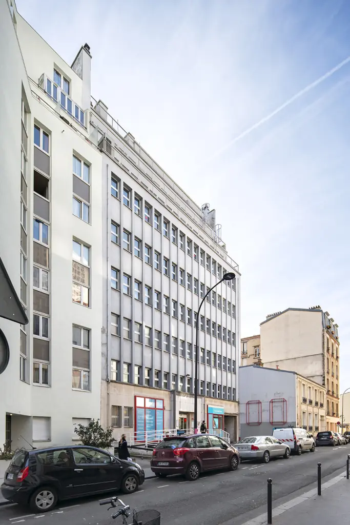 TERROT_MOULINET_02